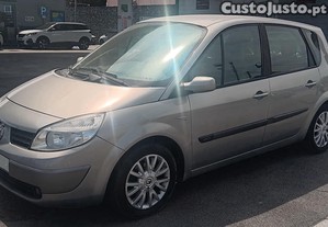 imagem_8