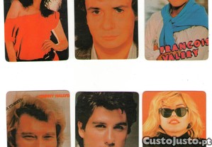 imagem_3