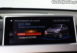imagem_18