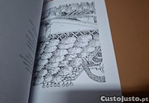 imagem_9