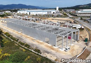 imagem_27