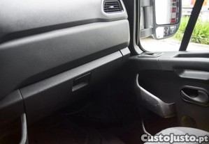 imagem_31