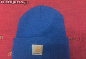 imagem_1