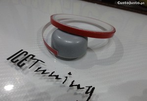imagem_4