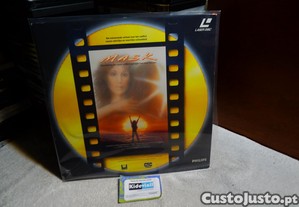 imagem_8