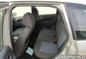 imagem_7