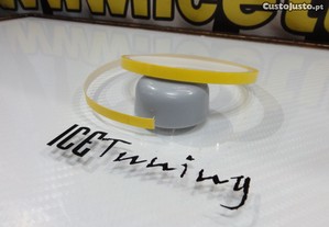 imagem_7
