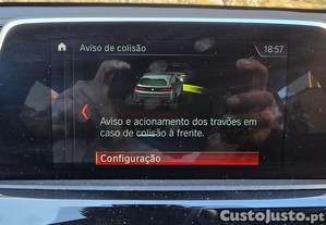 imagem_28