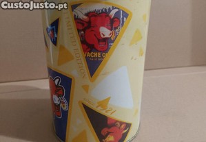 imagem_2