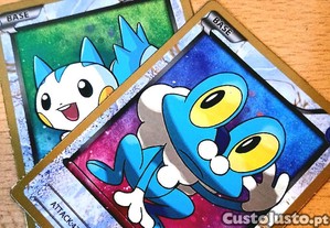imagem_6