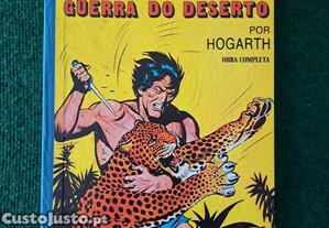 imagem_1