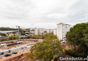 imagem_19