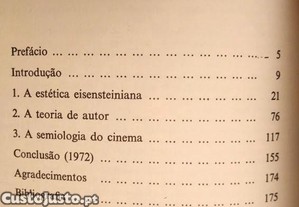 imagem_8