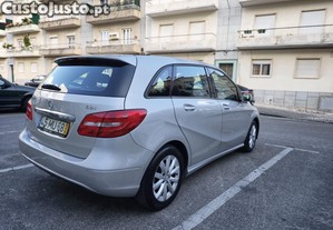 imagem_10