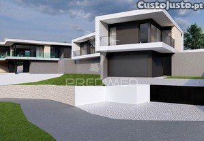 imagem_17