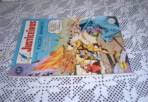imagem_5