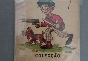 imagem_2