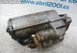 imagem_2