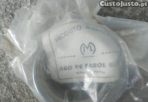 imagem_8