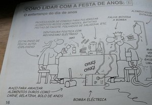 imagem_2