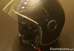 imagem_8