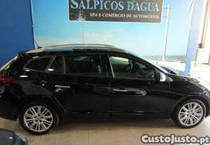 imagem_7
