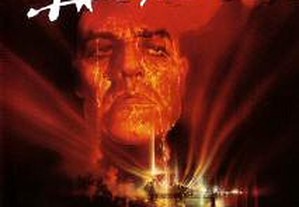 Apocalipse Now (1979) Francis Ford Coppola IMDB: 8.6