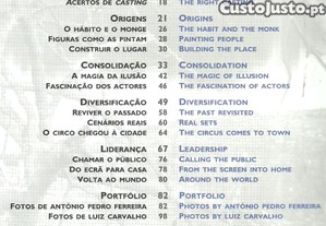 imagem_8