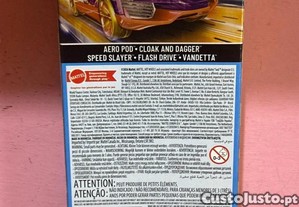 imagem_2