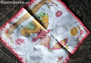 imagem_4