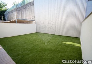 imagem_9