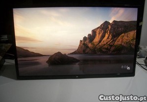 imagem_6