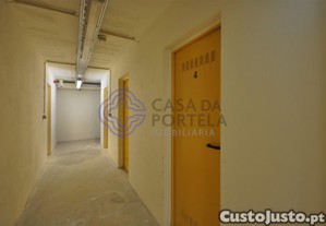 imagem_24