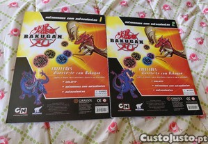 imagem_4