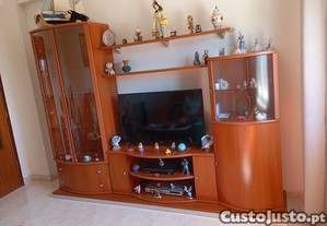Móvel de sala