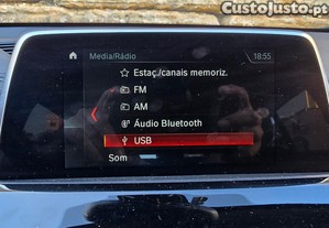 imagem_23