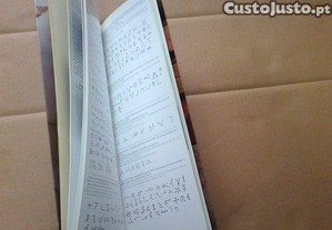 imagem_5