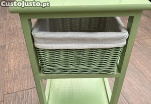 imagem_6