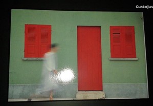 imagem_5