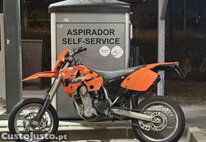 imagem_3