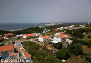 imagem_10