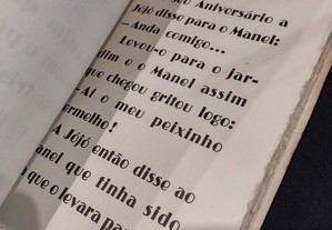 imagem_7