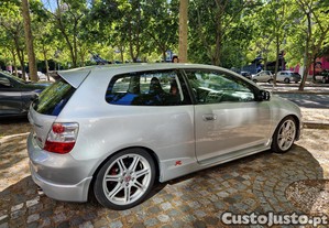 imagem_7