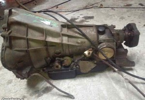 imagem_2