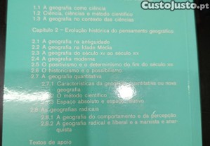 imagem_8