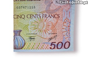 imagem_6