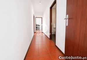 imagem_14