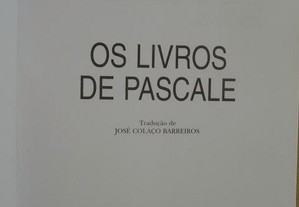 imagem_2