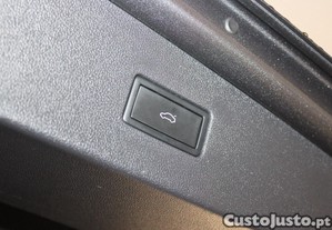 imagem_40