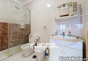 imagem_15